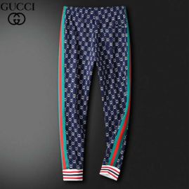 Picture of Gucci SweatSuits _SKUGucciM-4XL24cn3228665